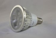 E14 PAR16 (R50) Spot Light